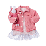 Integer tortor eros nas