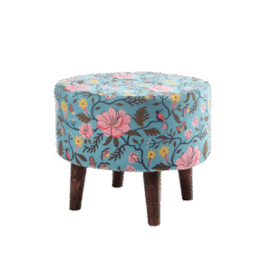 DreamHut Bunk Chair